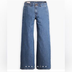 Levi’s XL  Jeans